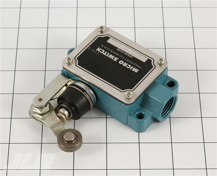 027945-001 Limit Switch | Upright 027945-001 Limit Switch | Upright